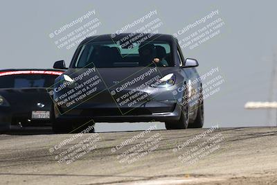 media/Jul-26-2025-Speed Ventures (Sat) [[fe569e6cf0]]/Green Group/Grapevine/